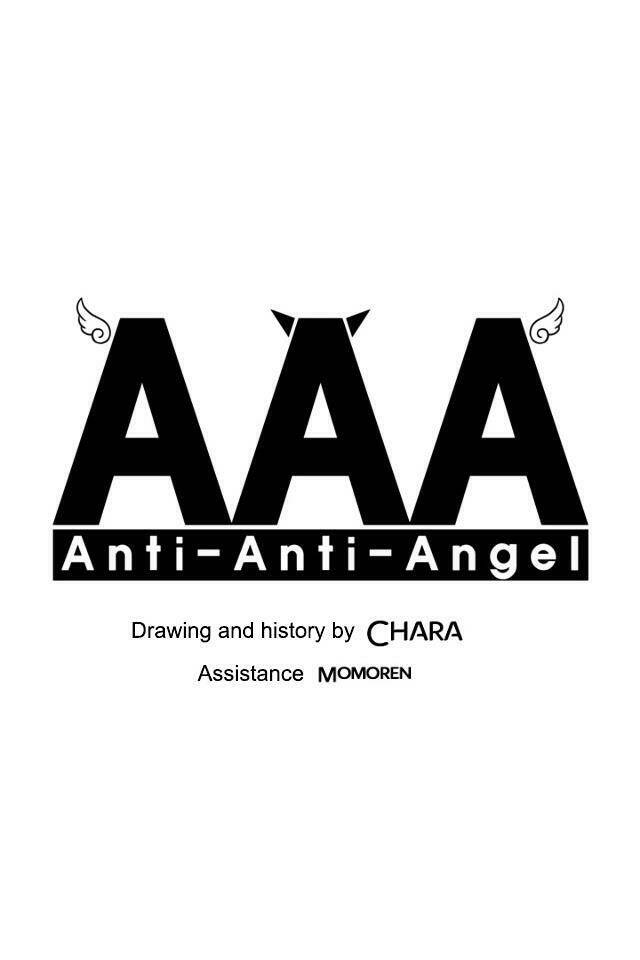 anti-anti-angel/3