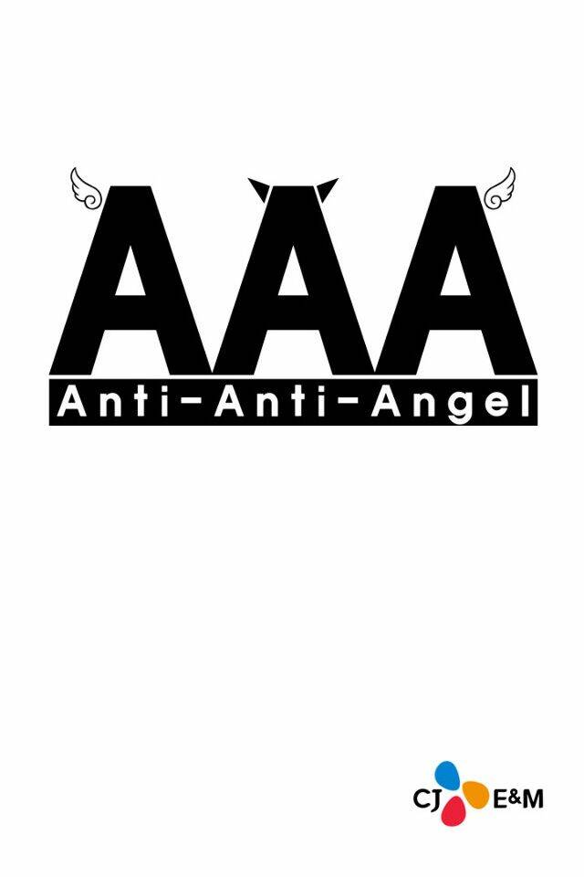 anti-anti-angel/32