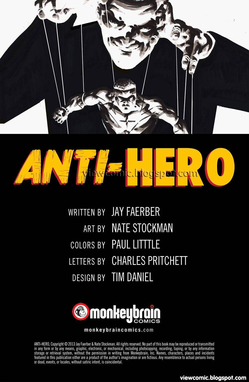 anti-hero/2