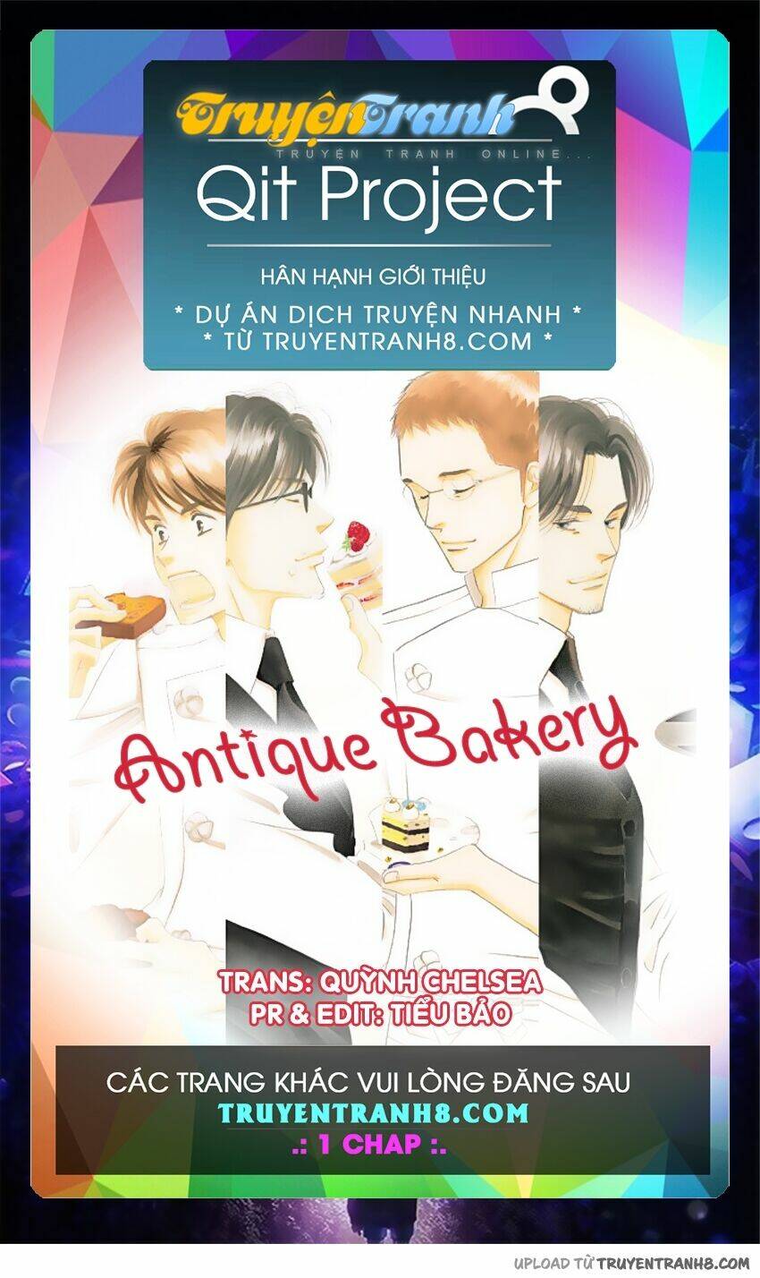 antique-bakery/0