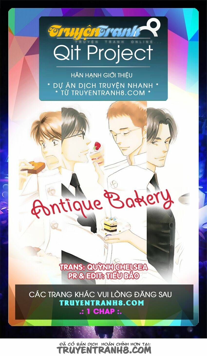 antique-bakery/0