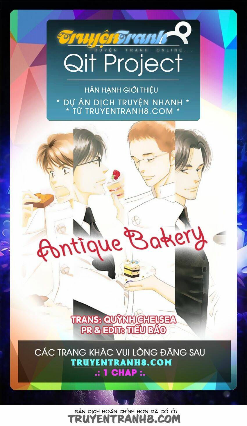 antique-bakery/0