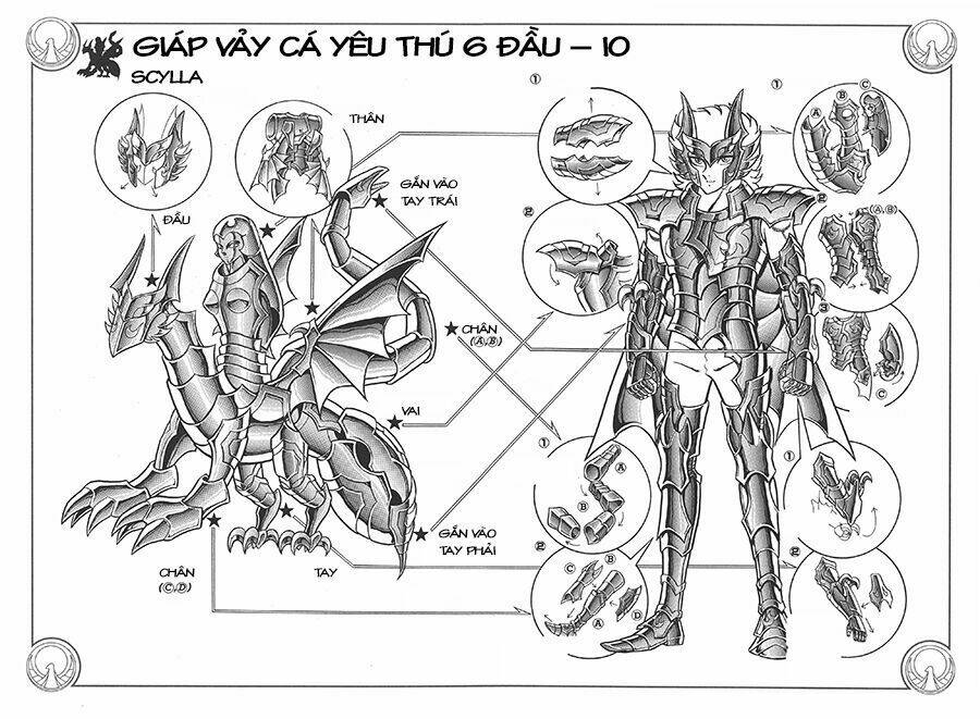 ao-giap-vang/3