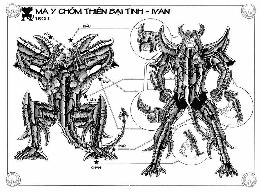 ao-giap-vang/2