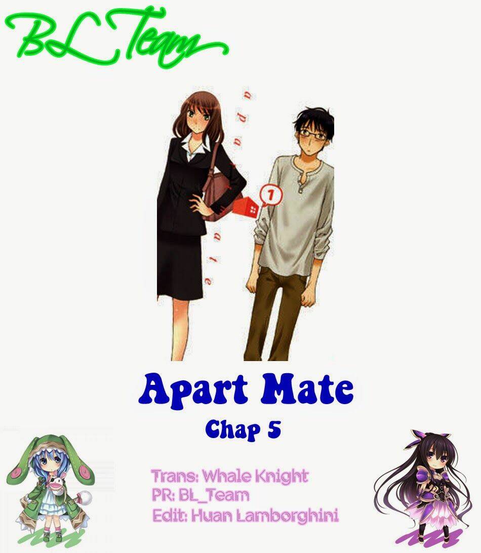 apart-mate/0