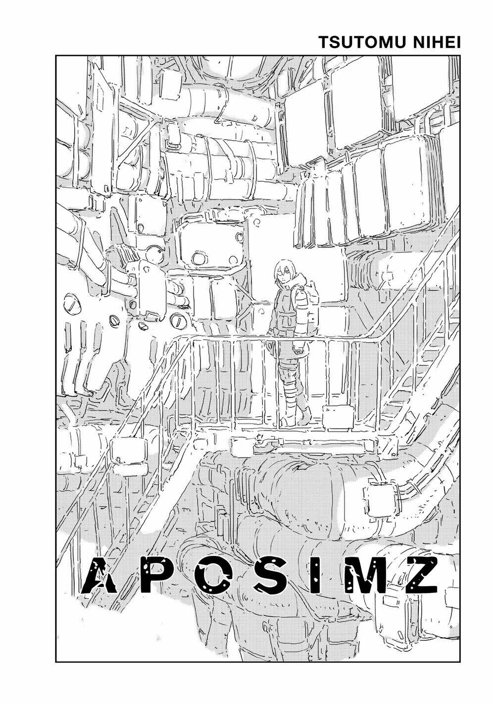 aposimz/2