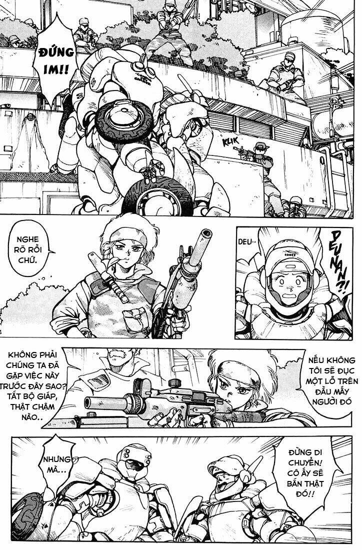 appleseed/17