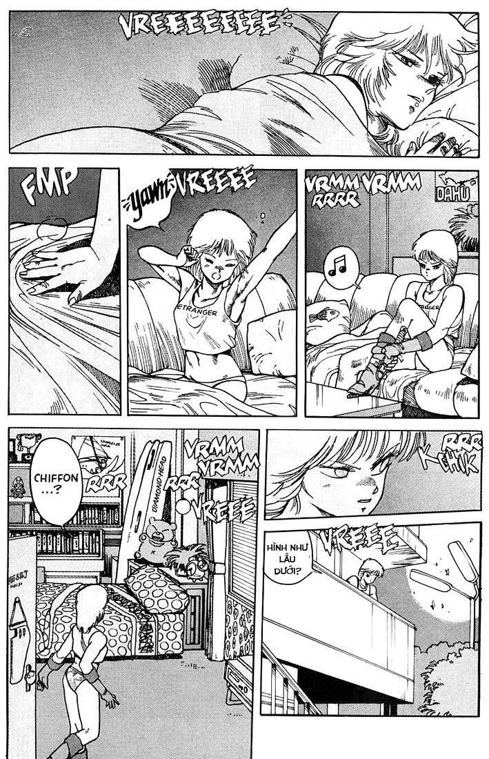 appleseed/3