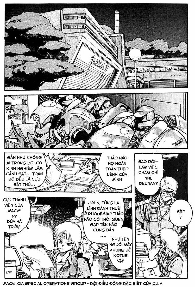 appleseed/13