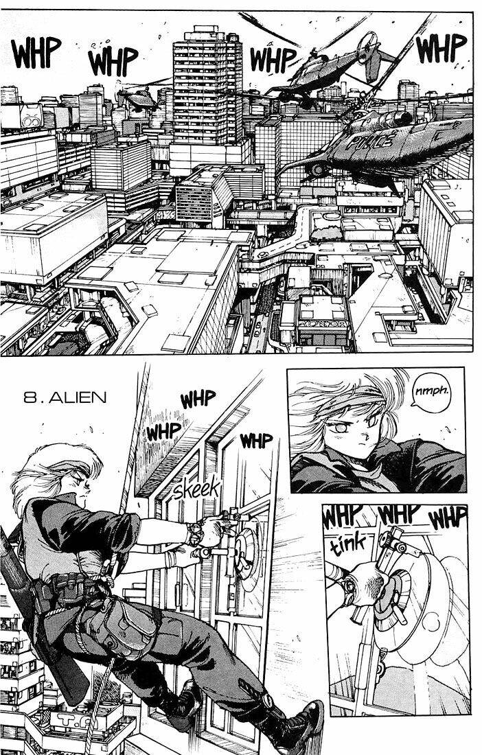 appleseed/4