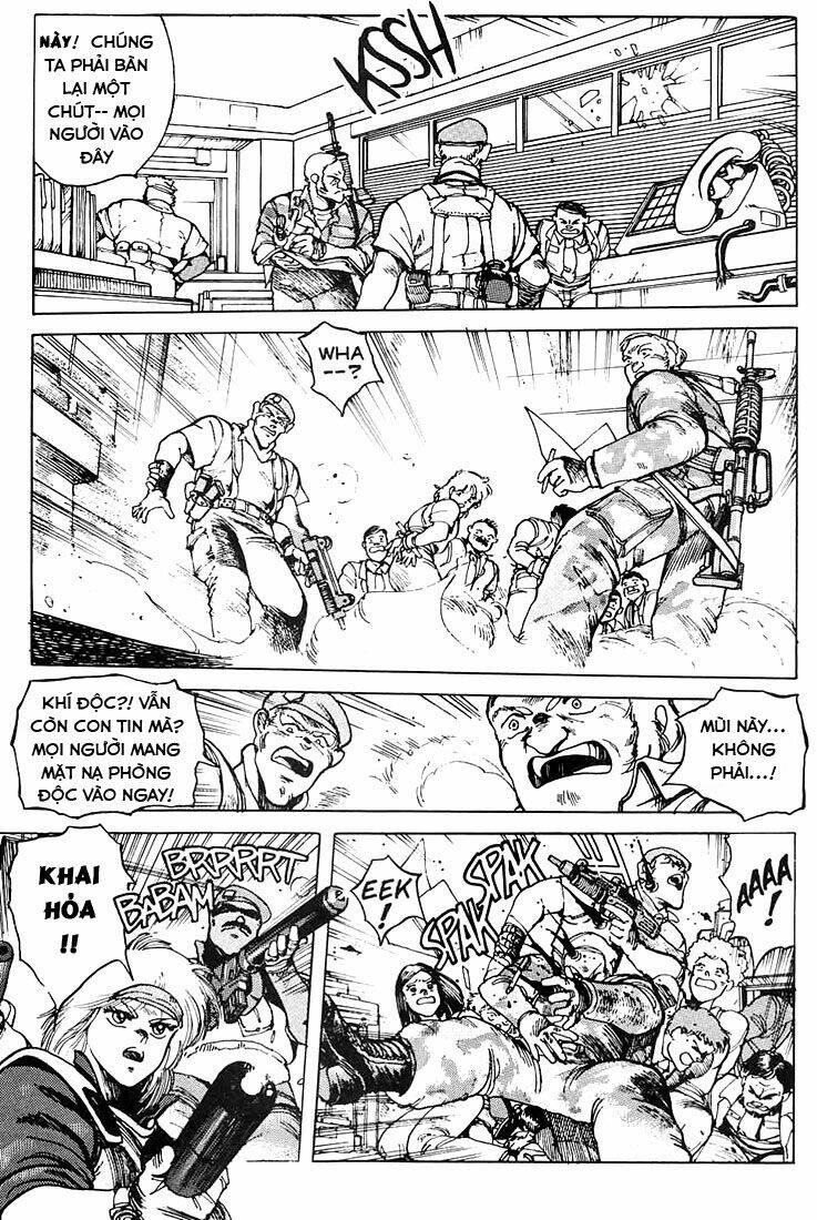 appleseed/8