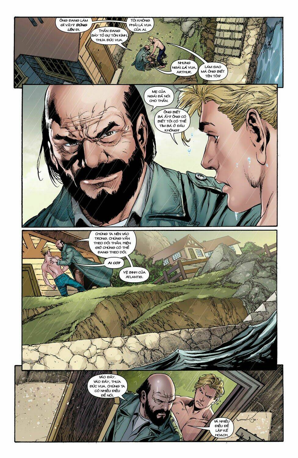 aquaman/14