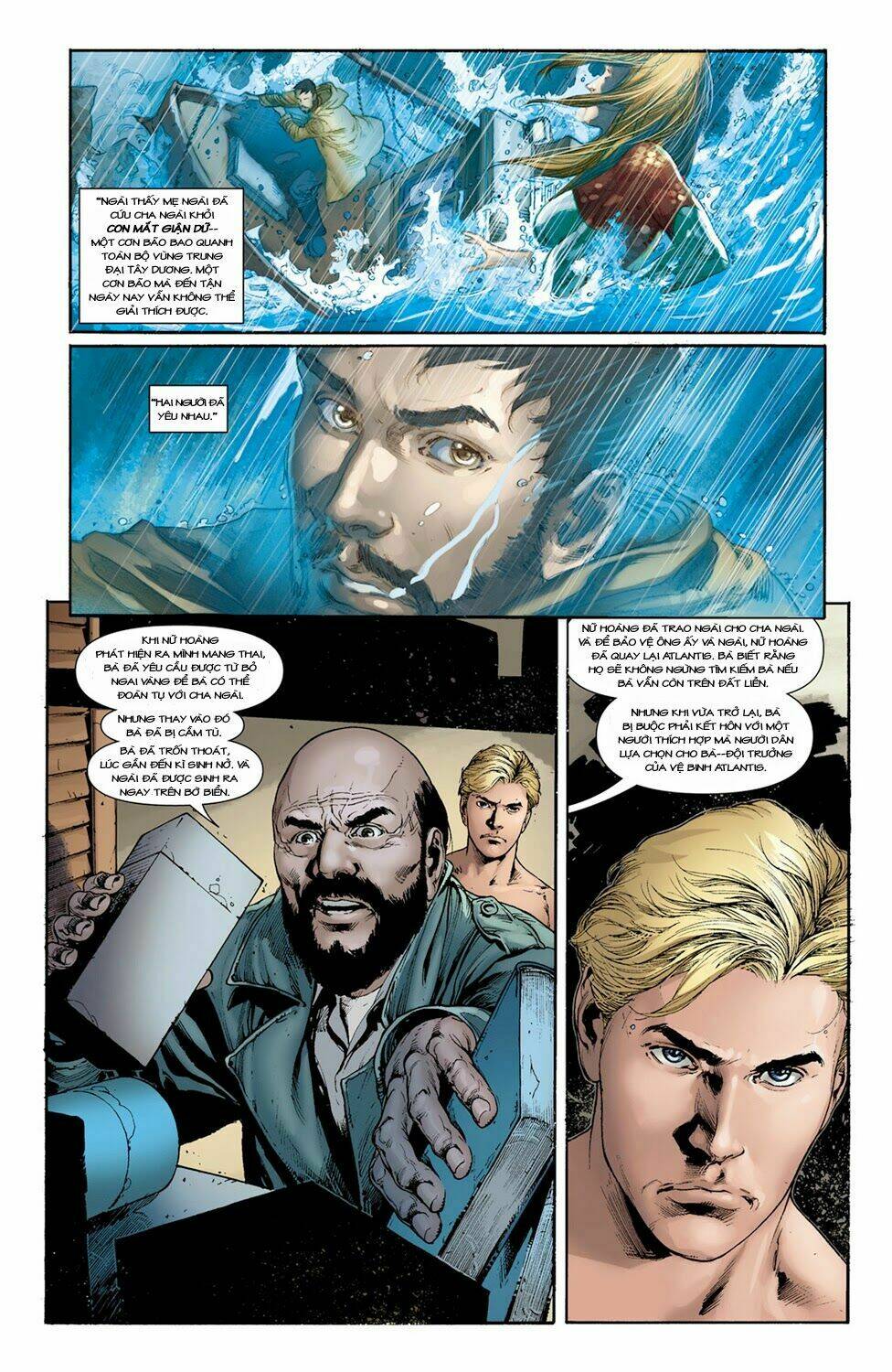 aquaman/16