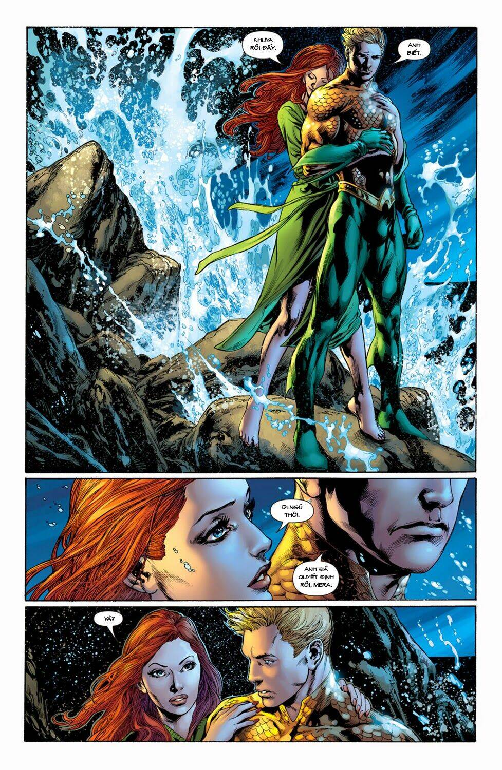 aquaman/18