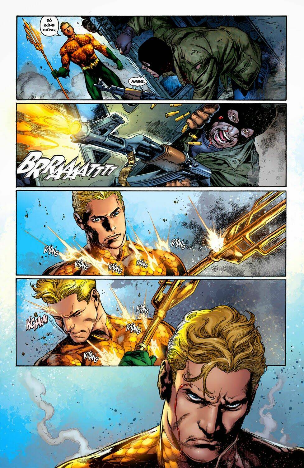 aquaman/7