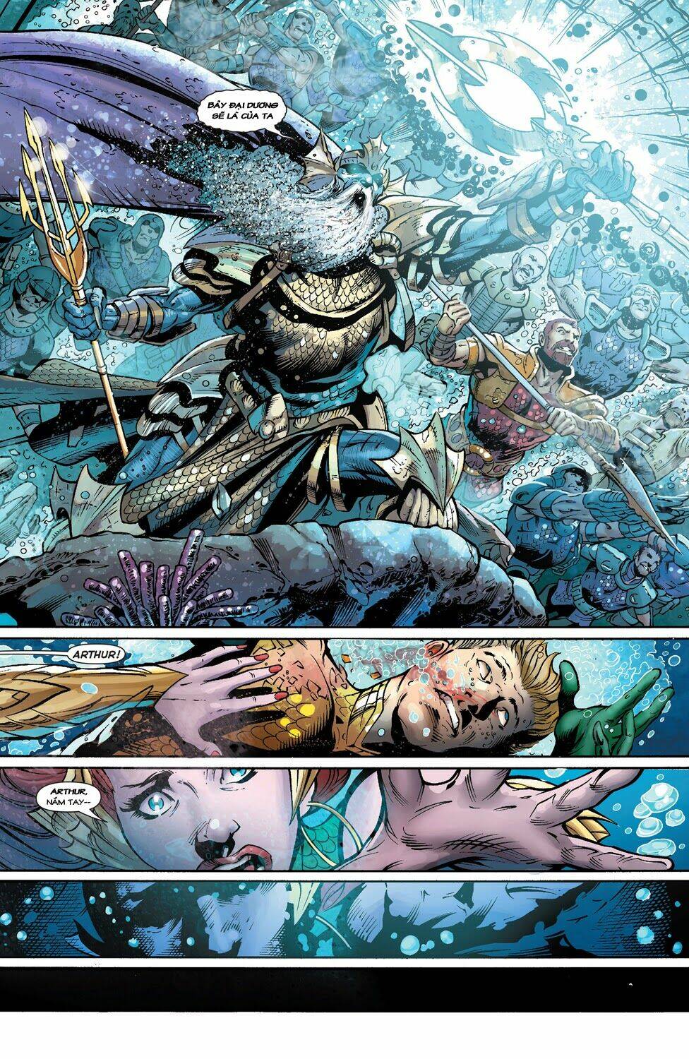 aquaman/16