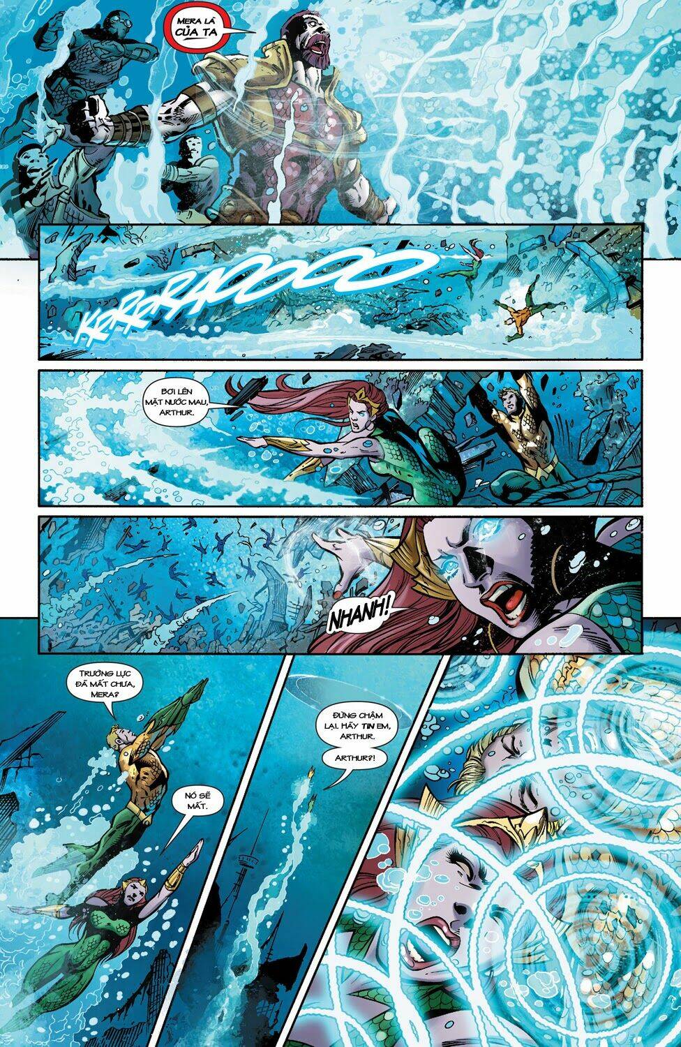 aquaman/4