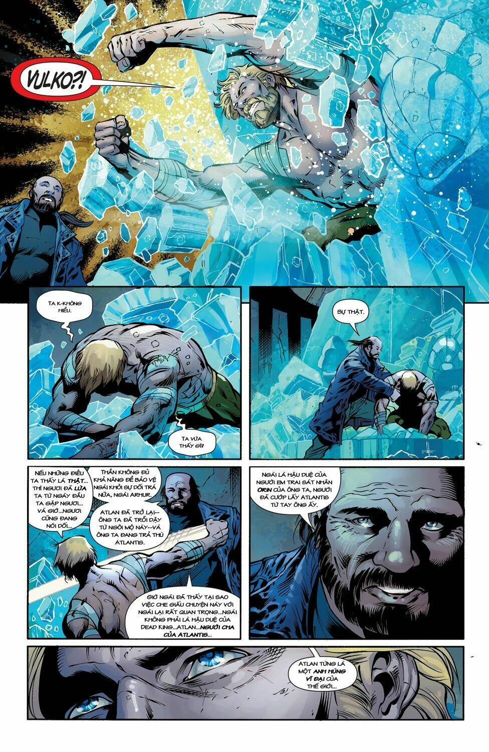 aquaman/17