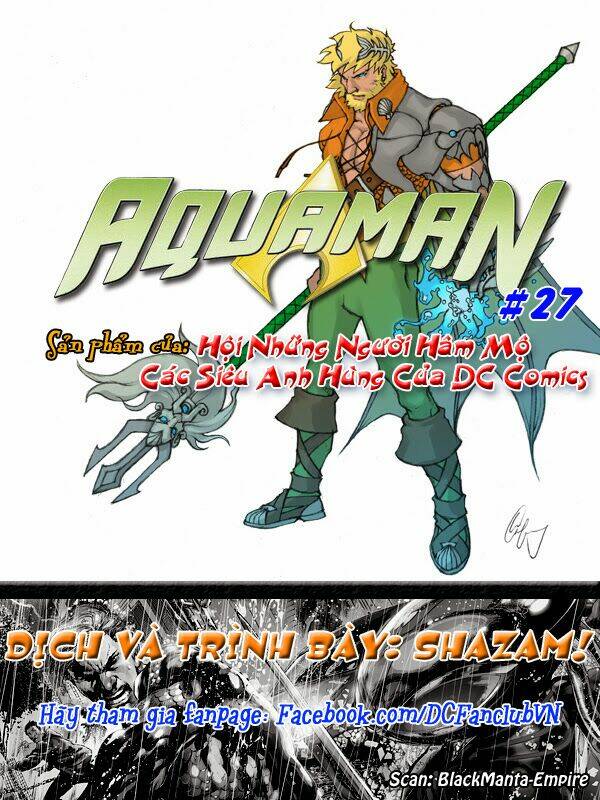 aquaman/21