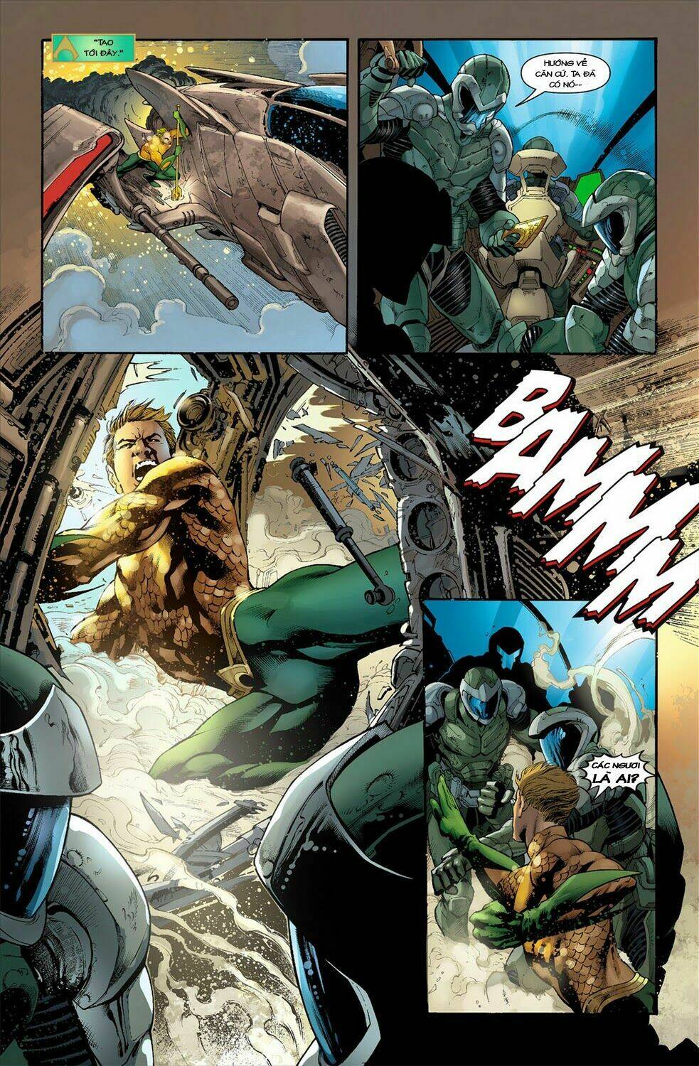 aquaman/14