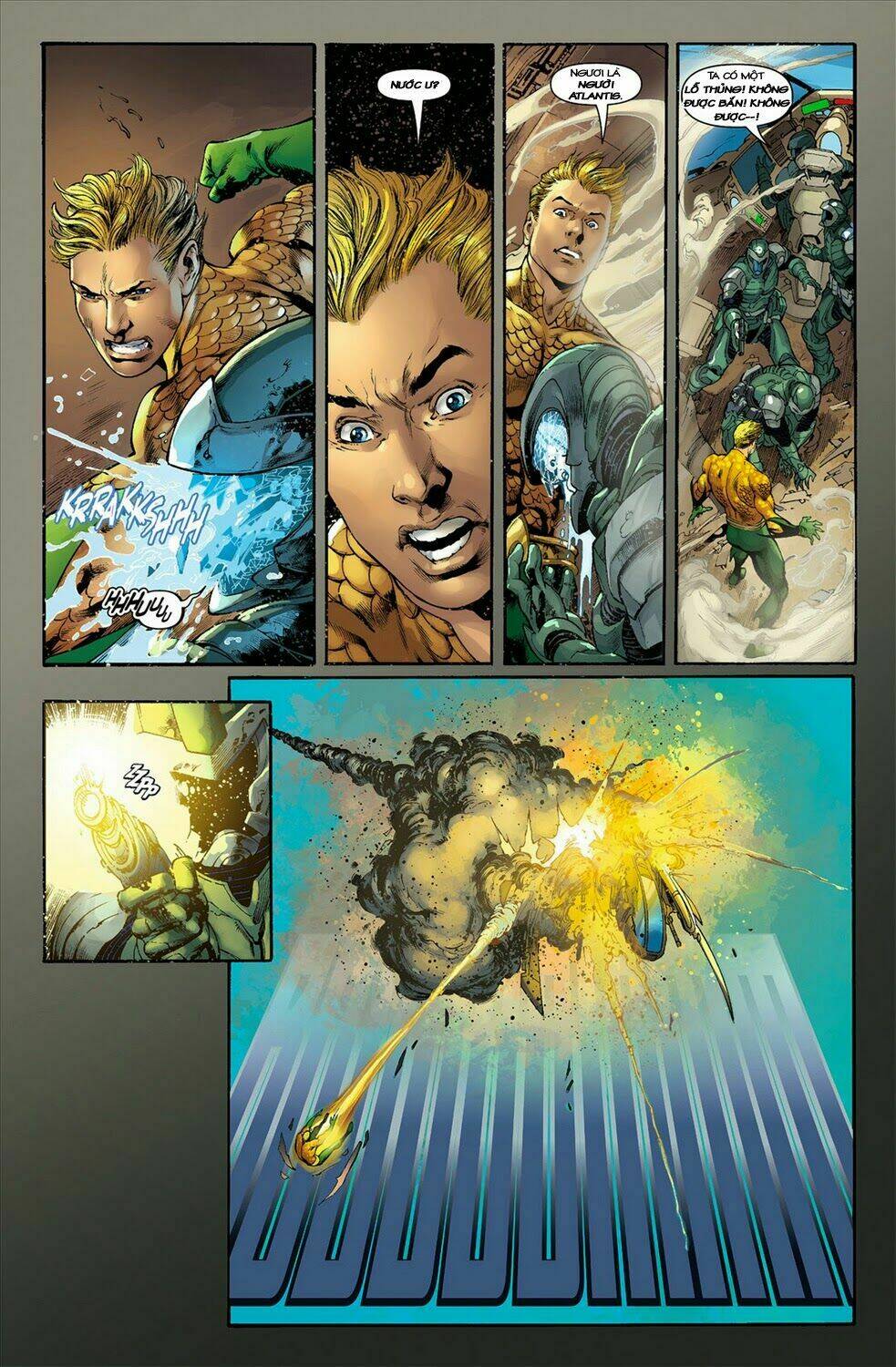 aquaman/15