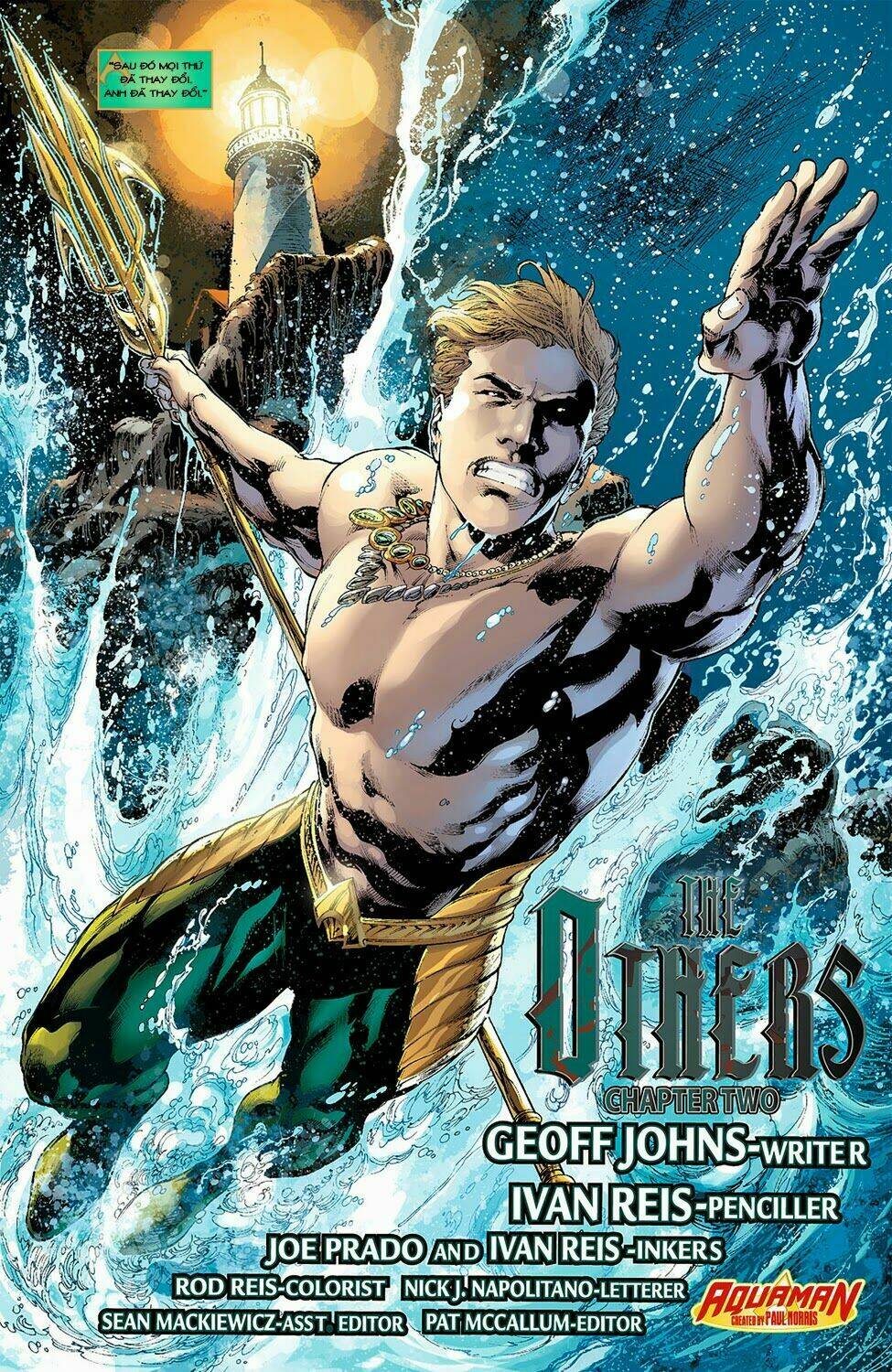 aquaman/6