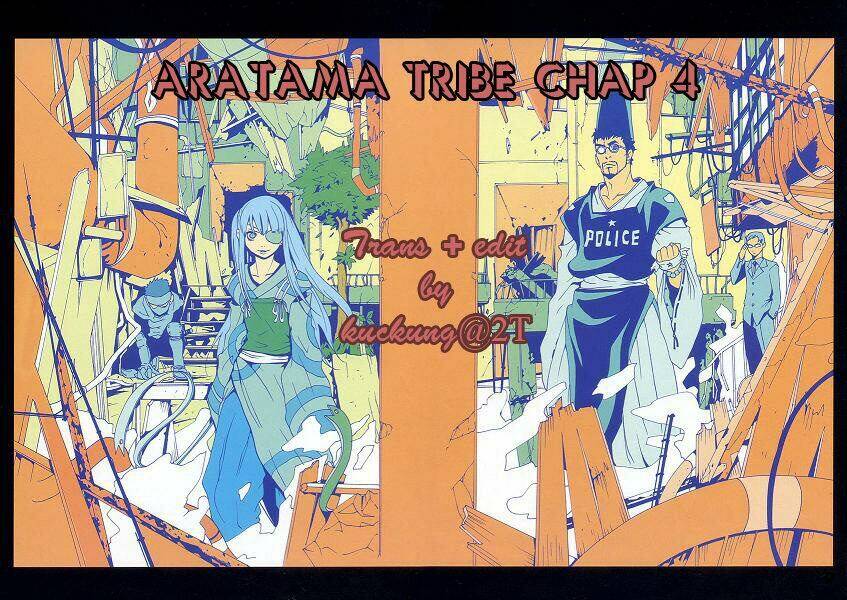 aratama-tribe/28