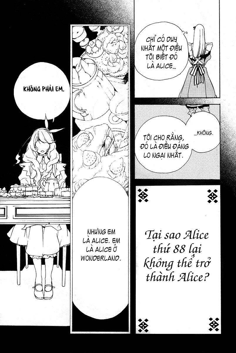 are-you-alice/9