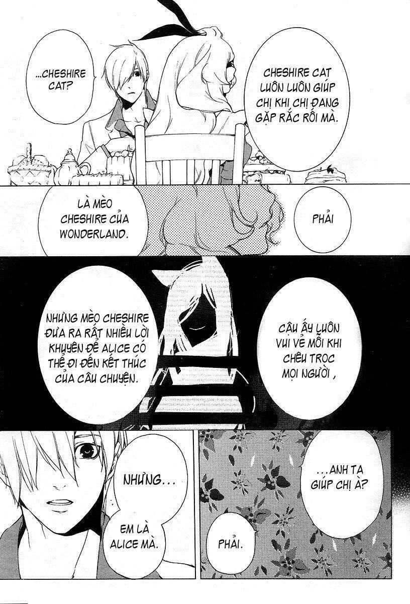 are-you-alice/13