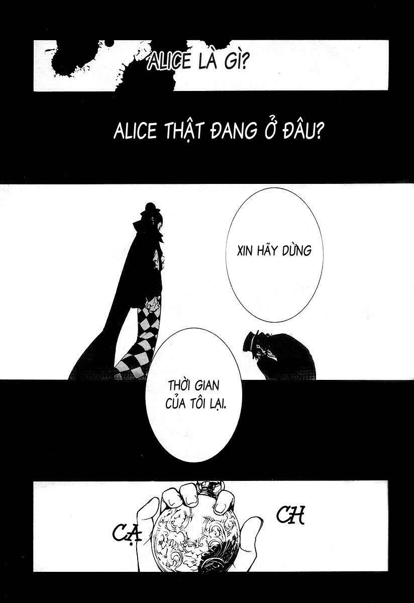 are-you-alice/5