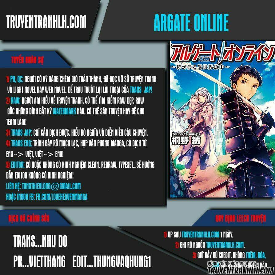 argate-online/0