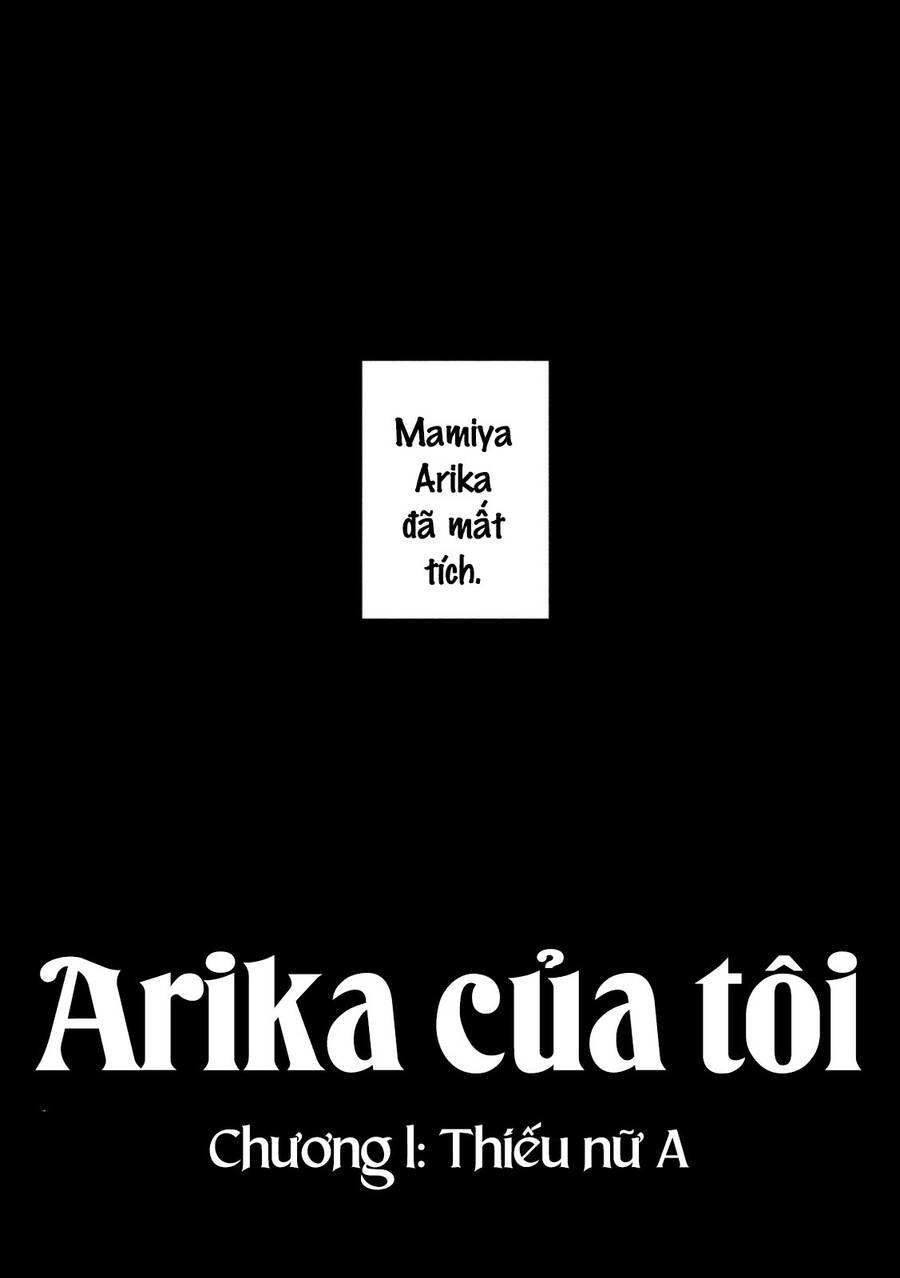 arika-cua-toi/6