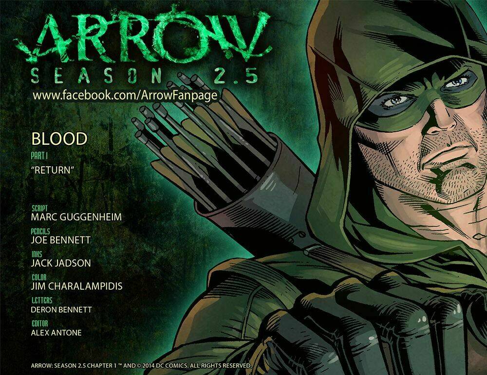 arrow-season-2-5/0