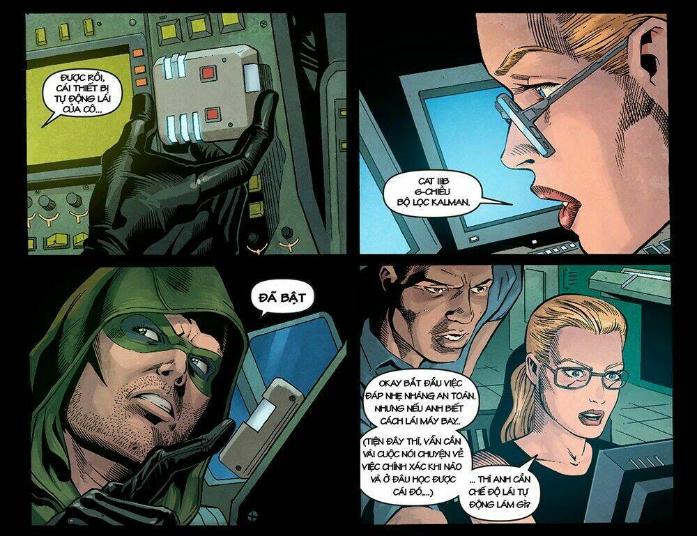 arrow-season-2-5/15