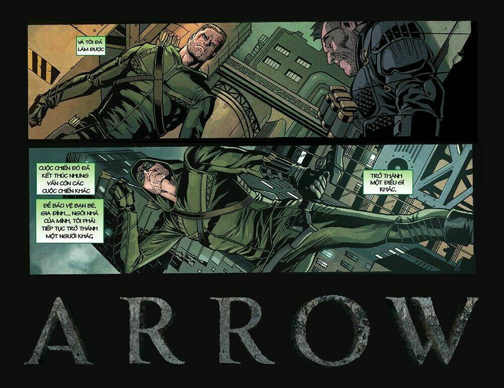 arrow-season-2-5/2