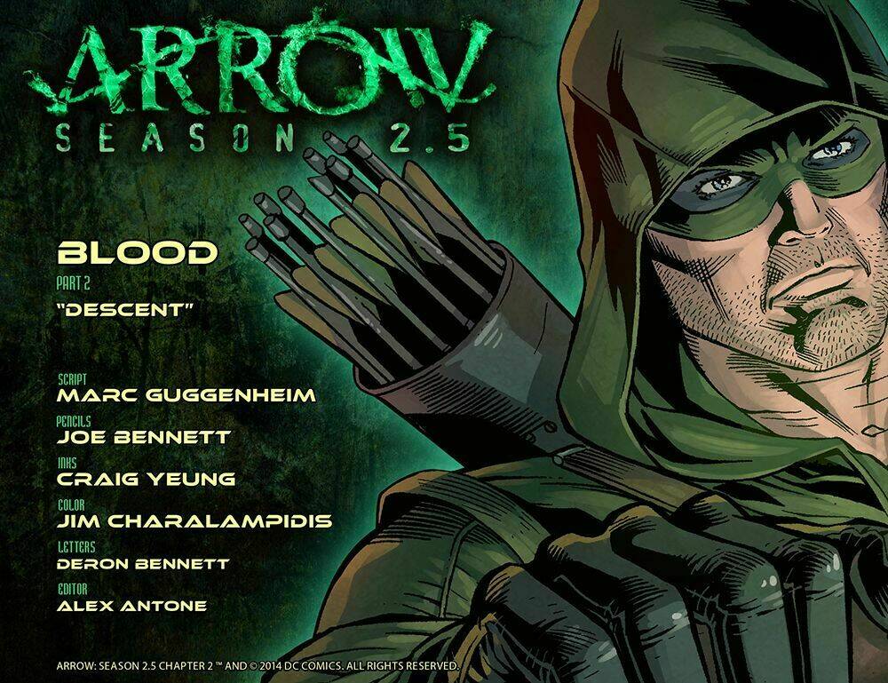 arrow-season-2-5/0