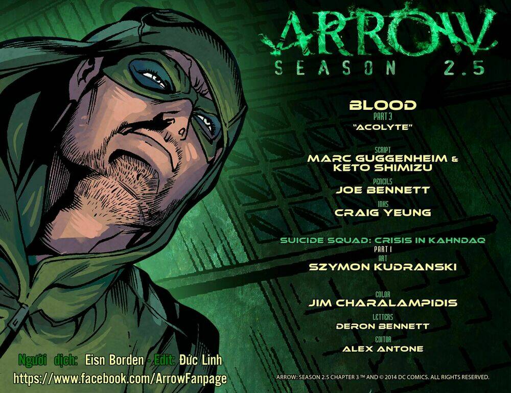 arrow-season-2-5/0