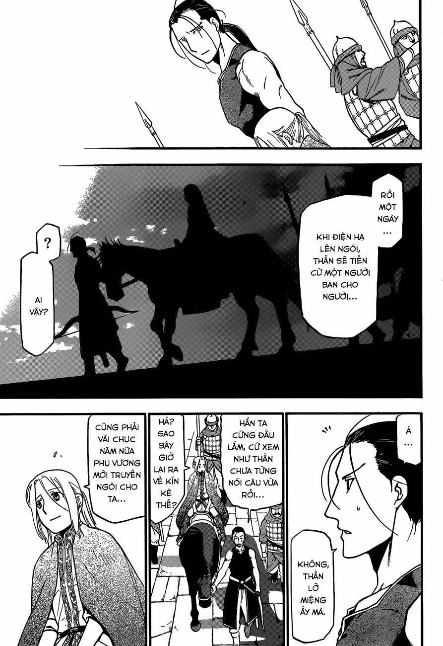 arslan-chien-ky/49