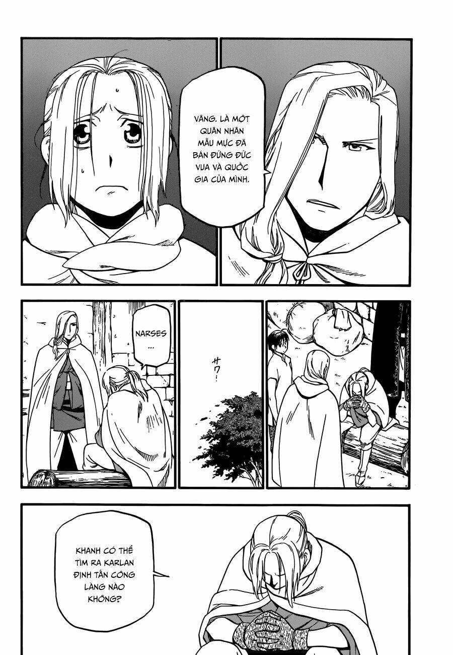 arslan-chien-ky/21