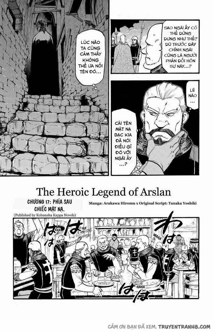 arslan-chien-ky/6