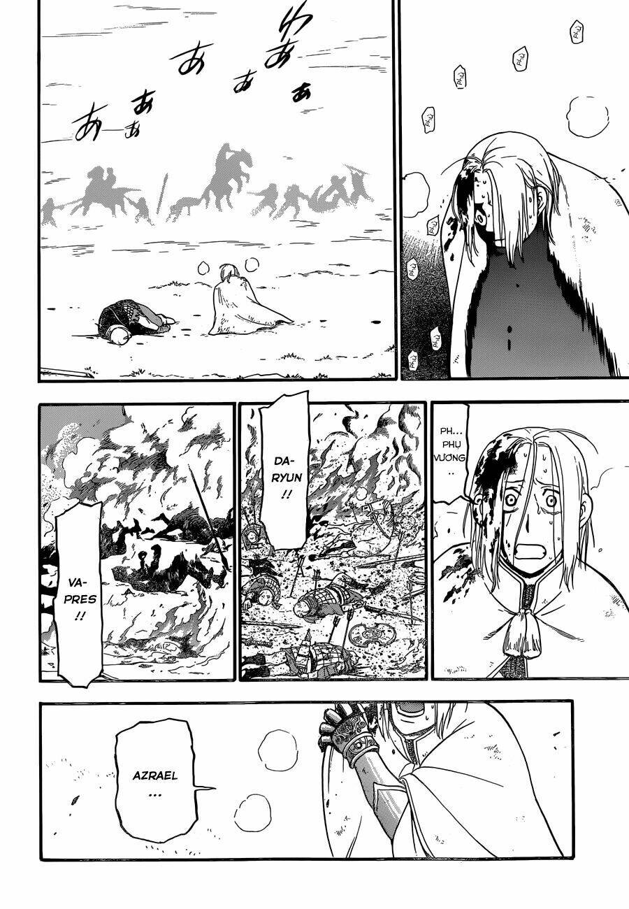 arslan-chien-ky/42