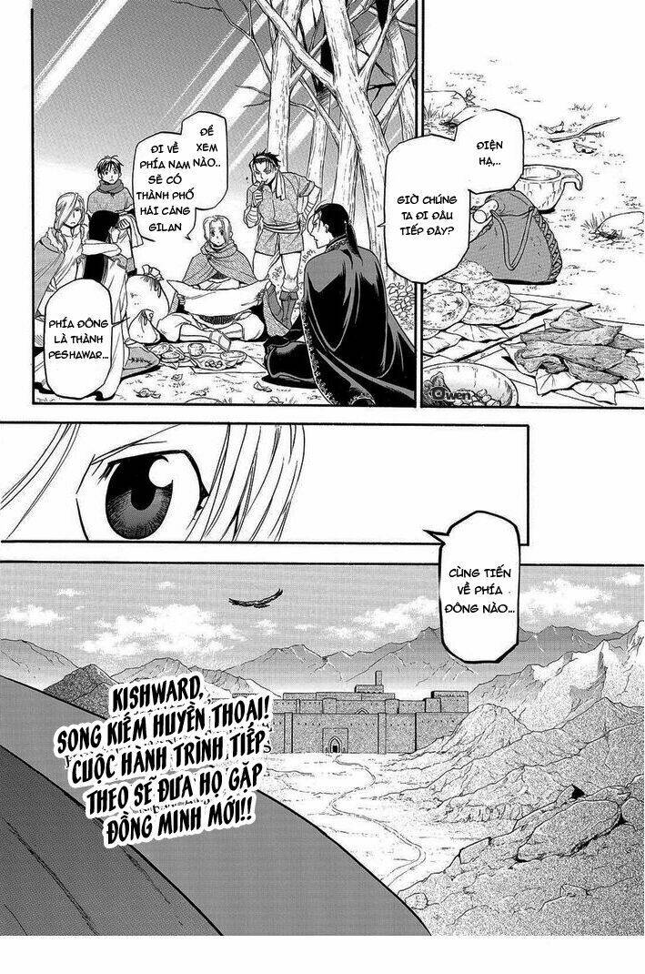 arslan-chien-ky/21