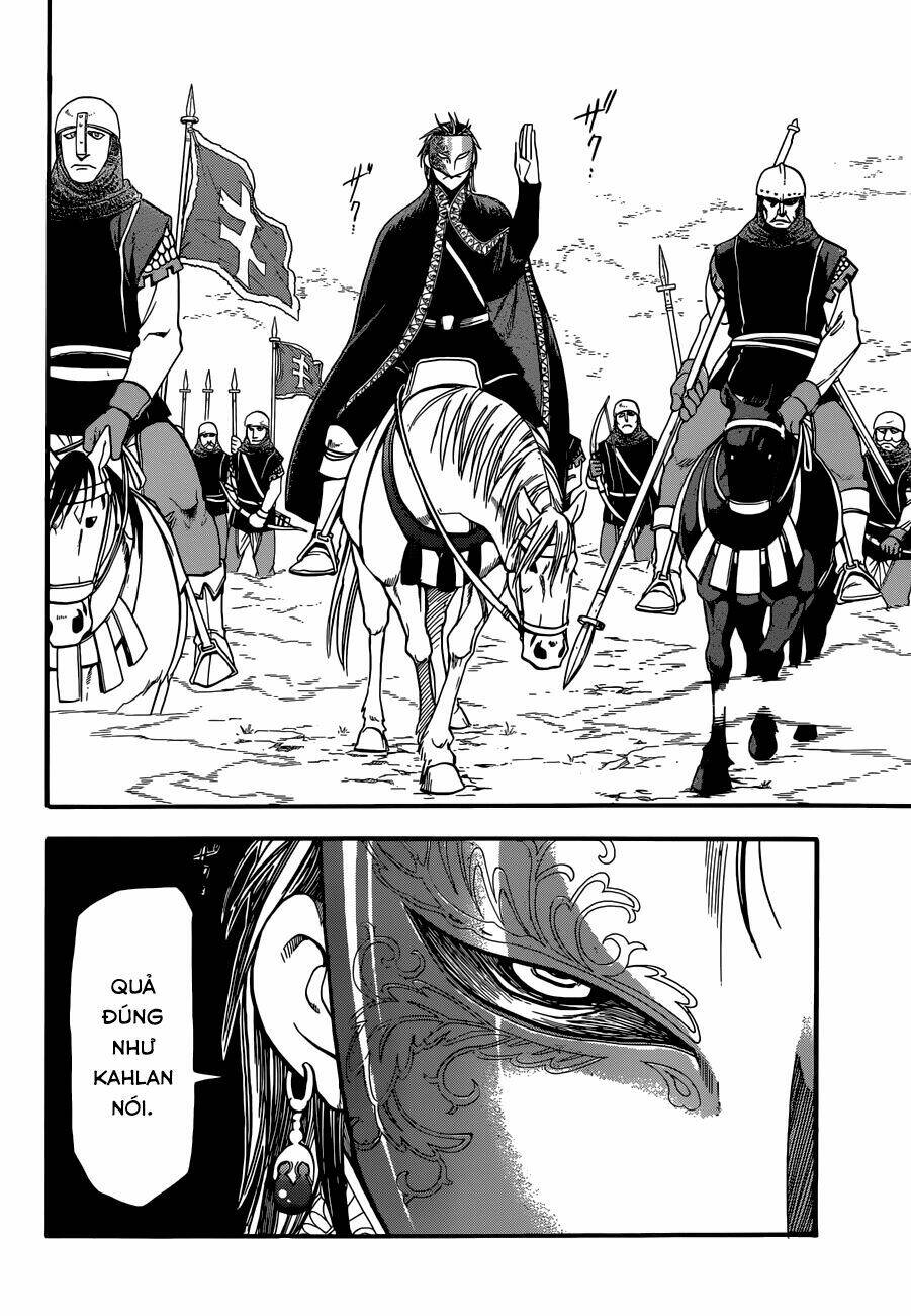 arslan-chien-ky/36