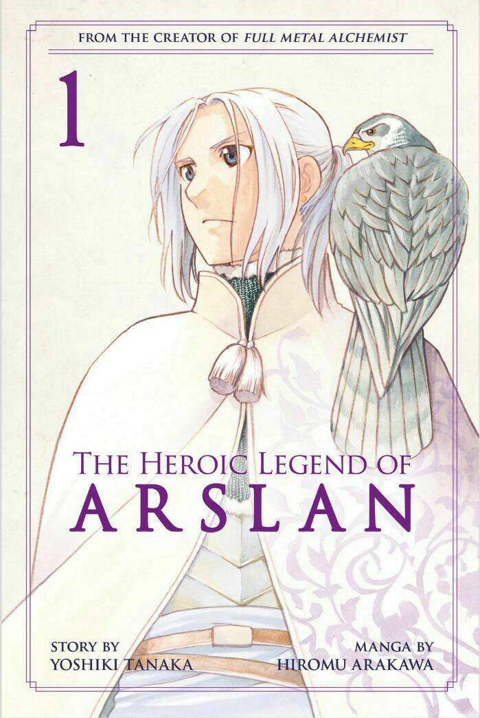 arslan-chien-ky/2