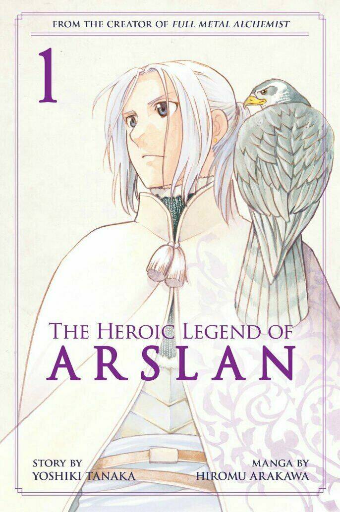 arslan-chien-ky/2