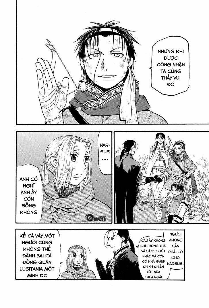 arslan-chien-ky/20