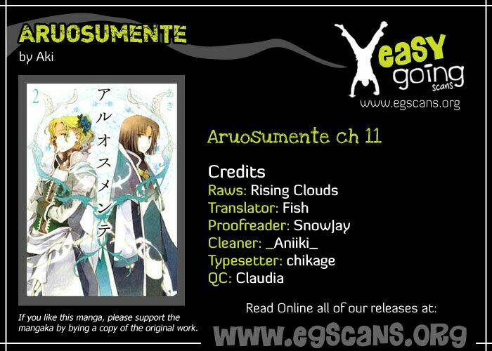 aruosumente/0