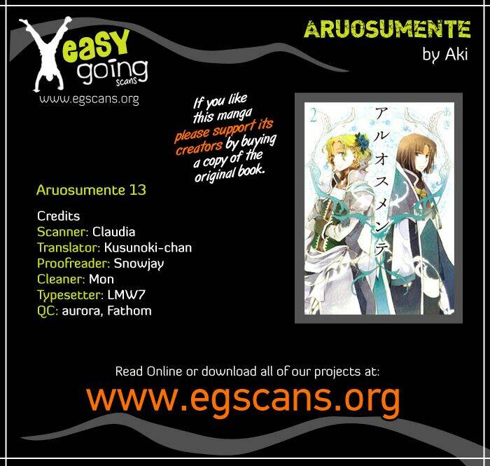 aruosumente/1