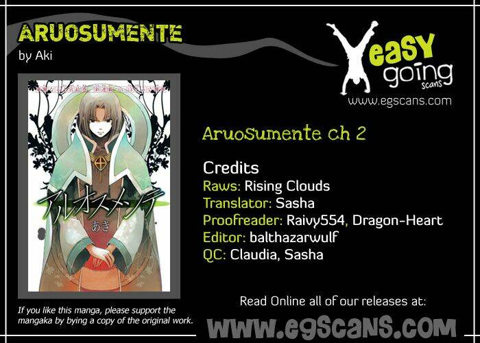 aruosumente/0