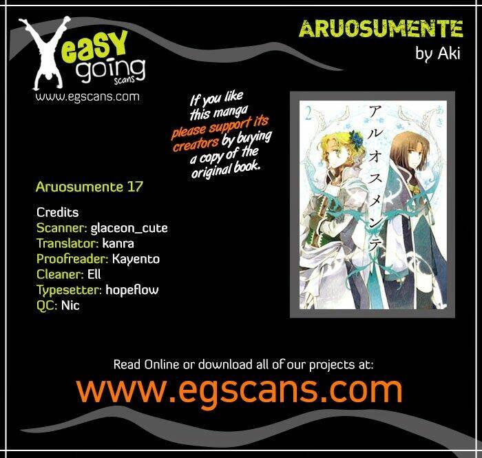 aruosumente/1